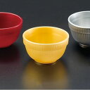 珍味入れ 丸 金(400枚入)/業務用/新品/小物送料対象商品