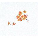 鮮度保持紙 (大) もみじ (100枚入) 縦16.5×横18.5(cm)/業務用/新品/小物送料対象商品