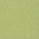 きりうり懐敷 花小紋 草(100枚入) 縦15×横15(cm)/業務用/新品/小物送料対象商品