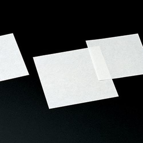 鮮度保持紙 15角(100枚入) 縦15×横15(cm)/業務用/新品/小物送料対象商品