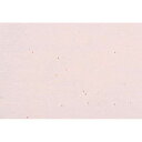 きりうり懐敷尺3 花ふぶき 桃(100枚入) 縦26.5×横39(cm)/業務用/新品/小物送料対象商品