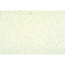 きりうり懐敷尺3 銀河 黄(100枚入) 縦26.5×横39(cm)/業務用/新品/小物送料対象商品