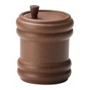 七味入れ 樽/業務用/新品/小物送料対象商品