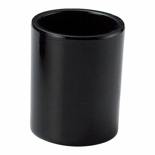 伝票立(丸)ブラック（PC)　/業務用/新品/小物送料対象商品