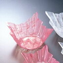 旬彩の器 雲龍(大)桃(1200枚)/業務用/新品/送料無料