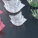 旬彩の器 雲龍(小)白(3600枚)/業務用/新品/送料無料