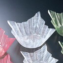 旬彩の器 雲龍(大)白(1200枚)/業務用/新品/送料無料