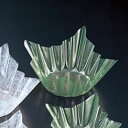 旬彩の器 雲龍(大)緑(1200枚)/業務用/新品/送料無料