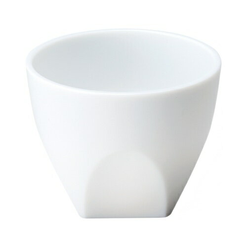 デザートカップTR 丸 白(36個入)/業務用/新品/小物送料対象商品