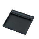 メモBOX MB-501/マイクロファイバーレザー:黒/業務用/新品/小物送料対象商品