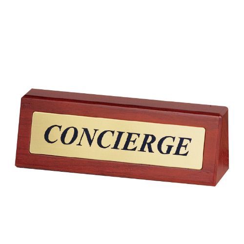 ؐtgTC SS-20CO/CONCIERGE/Ɩp/Vi/Ώۏi