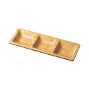 エシクル 3マスプレート ECL-1-4/業務用/新品/小物送料対象商品