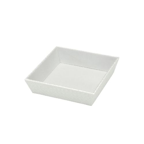 フリーボックス TM-V/ホワイト/業務用/新品/小物送料対象商品