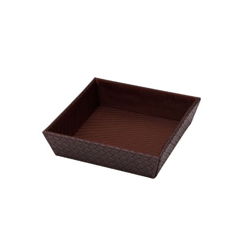 フリーボックス TM-V/ブラウン/業務用/新品/小物送料対象商品 フリーボックス TM-V/ブラウン/業務用/新品/小物送料対象商品