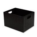 E߃JS BOX TM-O/ubN/Ɩp/Vi/Ώۏi