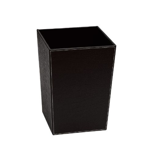 ダストボックス 蓋なし仕様 TM-M/クロコダイル/業務用/新品/小物送料対象商品