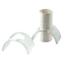 伝票入れ ESW-2/アーチ型/業務用/新品/小物送料対象商品