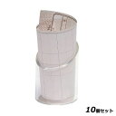 【お得!まとめ買い10個セット】会計伝票入れ KOK-9/業務用/新品/小物送料対象商品