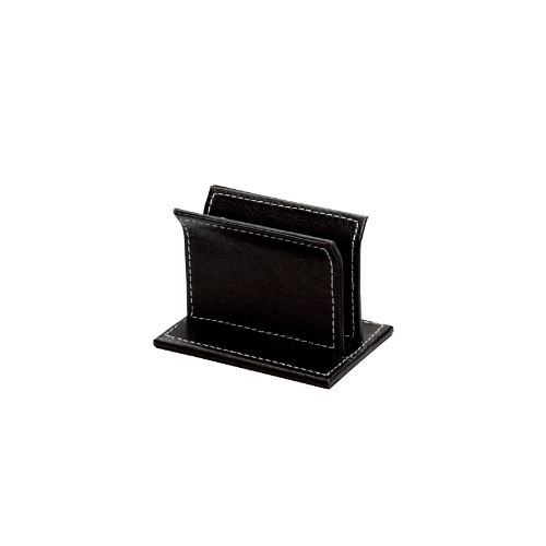 ステッチメニュースタンド・S OSE-5/ブラック/業務用/新品/小物送料対象商品