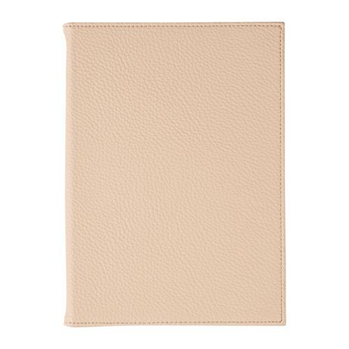 メニューブック B5 2ページ仕様 コーナー付TAU-104 ベージュB/業務用/新品/小物送料対象商品