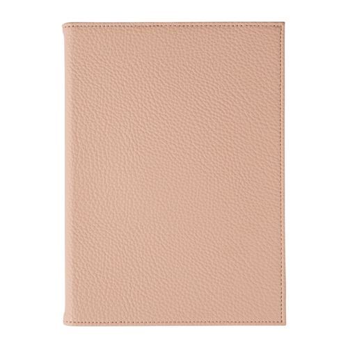 メニューブック B5 2ページ仕様 コーナー付TAU-104 ピンク/業務用/新品/小物送料対象商品