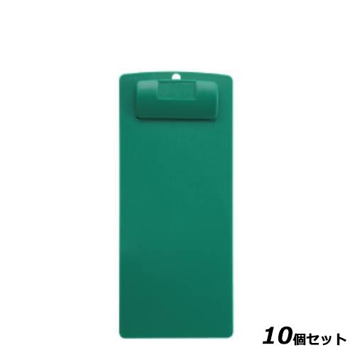 商品情報商品名：会計クリップ CLIP-102/緑メーカー型番：CLIP-102JANコード：4995446810237サイズ：90×210(mm)【ご注意】画面上の色はブラウザやご使用のパソコンの設定により実物と異なる場合があります。