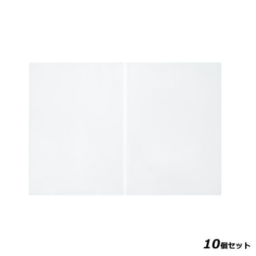 商品情報商品名：抗菌中ビニール(A4) 抗菌ビニール-55/透明JANコード：4995446137877サイズ：外寸:幅443×高さ304(mm)その他：PP製/印刷物は上入れ入数：10 　※中綴じで4ページ分入ります。●単品でのご注文はこちら【ご注意】画面上の色はブラウザやご使用のパソコンの設定により実物と異なる場合があります。