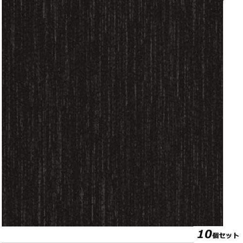 【お得なセット商品】【送料無料】レールメニュー(A4) SOL-1/ブラック/業務用/新品
