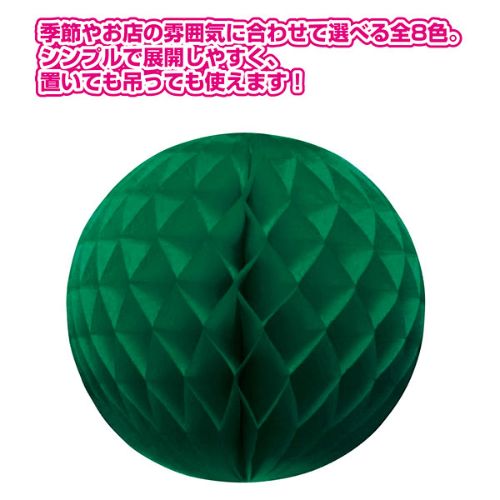 ե ϥ˥ܡ (꡼)/ץ/