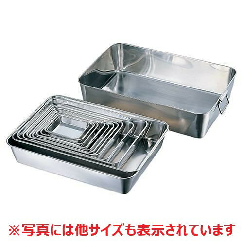 TKG18-8 ѥХå 4 /9-0133-0403/̳//ʪоݾ