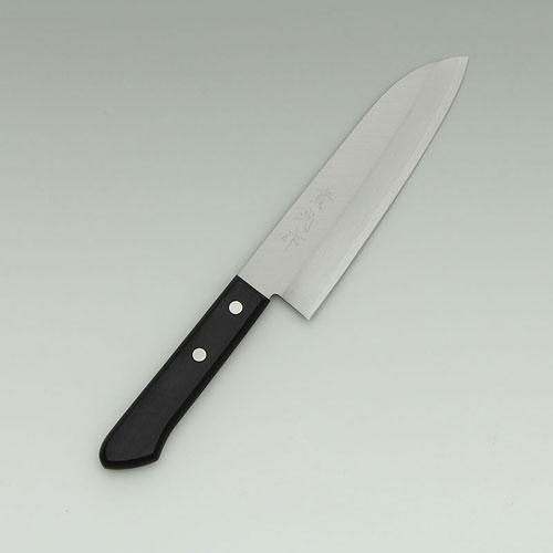 �ڥͥåȸ���ۻ������� ���Ϥꡧ165mm CN530 ����� /����800�ߡ����̡� /�ƥ�ݥ�