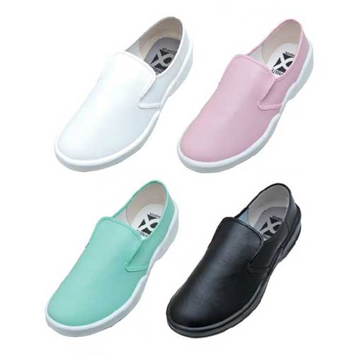 シェフメイト α-7000 スニーカー 31.0cm/業務用/新品/テンポス