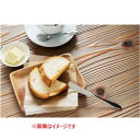 ジィーン ティースプーン /業務用/新品/小物送料対象商品(3)