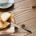 ジィーン コーヒースプーン /業務用/新品/小物送料対象商品(3)