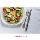 パール テーブルフォーク /業務用/新品/小物送料対象商品(3)