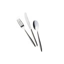 ブランチ バターナイフ /業務用/新品/小物送料対象商品(3)