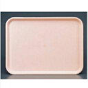 メラミン食器 長手盆 ポリプロトレー 長手盆(シボ付) ピンク/業務用/新品/小物送料対象商品
