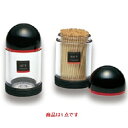 メラミン食器 楊枝 レッツ ようじ入れ(65mmようじ対応)/業務用/新品/小物送料対象商品