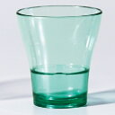 メラミン食器 タンブラー 10オンスタンブラー グリーン 高さ97mm×直径:89/業務用/新品/小物送料対象商品/テンポス