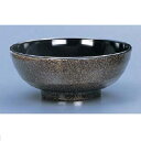 メラミン食器 丼 【光琳 うどん丼】高さ74mm×直径:190/業務用/新品/小物送料対象商品/テンポス