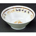 メラミン食器 【ラーメン丼 明珠 】/業務用/新品/小物送料対象商品