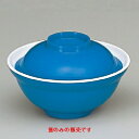 飯碗 カラー食器 飯丼(蓋) 高さ40mm×直径:133/業務用/新品/小物送料対象商品/テンポス