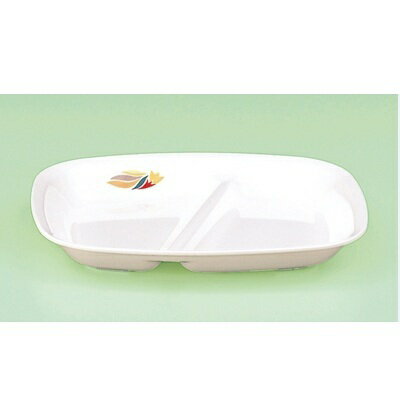 メラミン食器/業務用/新品/小物送...