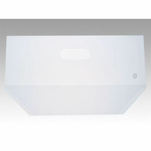 青果用袋 パックスタイル PSスタンドパック320×180(3000個入)/業務用/新品/送料無料