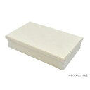 弁当容器 パックスタイル ファルカタ184-106 セット【weeco】(400個入)/業務用/新品/送料無料