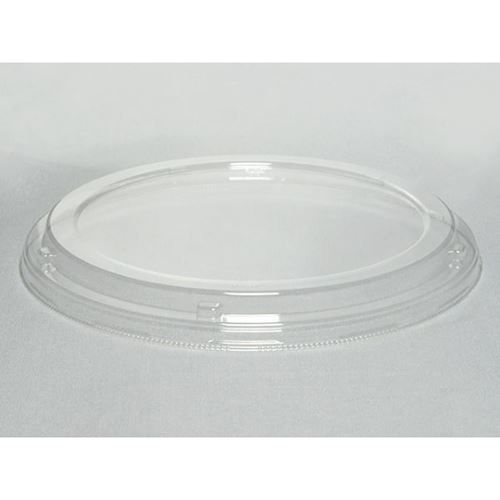 パックスタイル バガス容器 BB弁当 N23-23B ラミ(300個入)/業務用/新品/送料無料