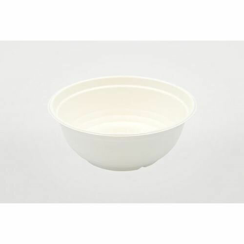 パックスタイル オードブル容器 ABバーレル252-H51(200個入)/業務用/新品/小物送料対象商品