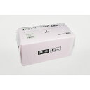 パックスタイル ふきん・クロス PSカウンタークロス 厚E 桃 R(960個入)/業務用/新品/送料無料
