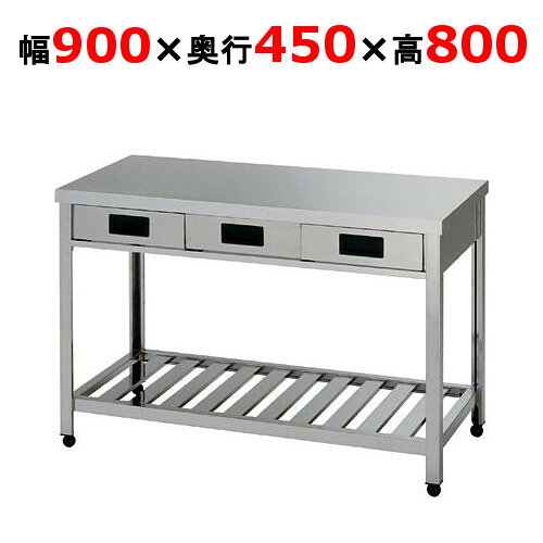 t0470171600611_1.jpg