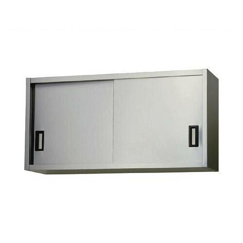 楽天市場】吊戸棚(業務用厨房機器・用品|キッチン用品・食器 楽天市場】吊戸棚(業務用厨房機器・用品|キッチン用品・食器